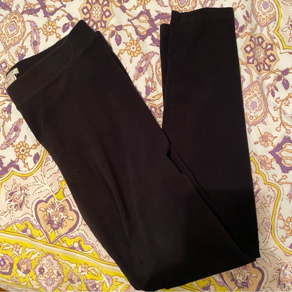 J.Crew leggings➿